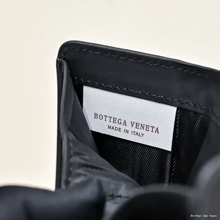Brother Sam Yupoo Bottega Bags 2411YA0135 Veneta 0807